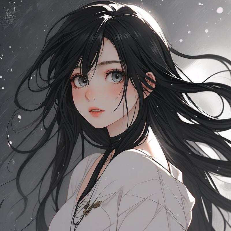 暑期文旅好戏连台 多地精彩活动点亮夏日生活